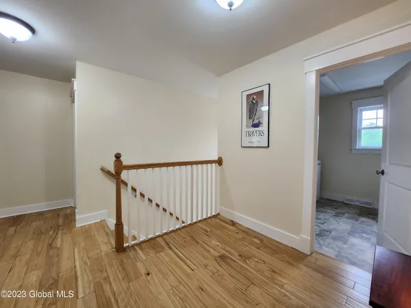 $4,800 | 48 Wright Street, Saratoga Springs, NY 12866