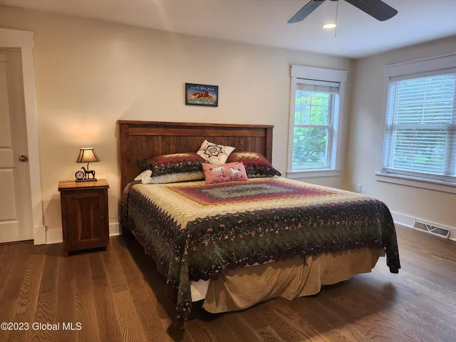 $5,950 | 48 Wright Street, Saratoga Springs, NY 12866