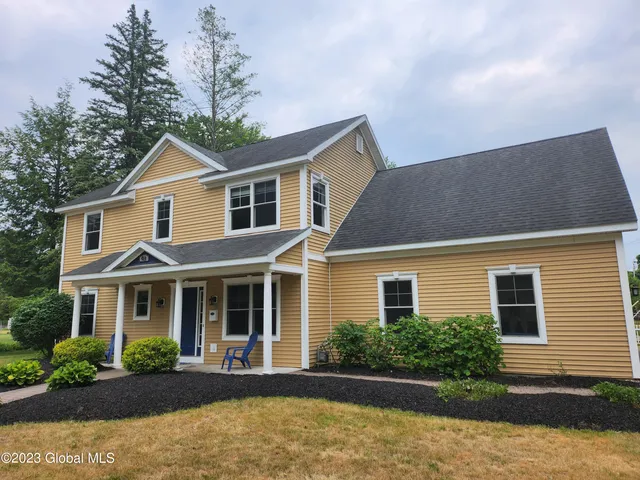 $5,950 | 48 Wright Street, Saratoga Springs, NY 12866