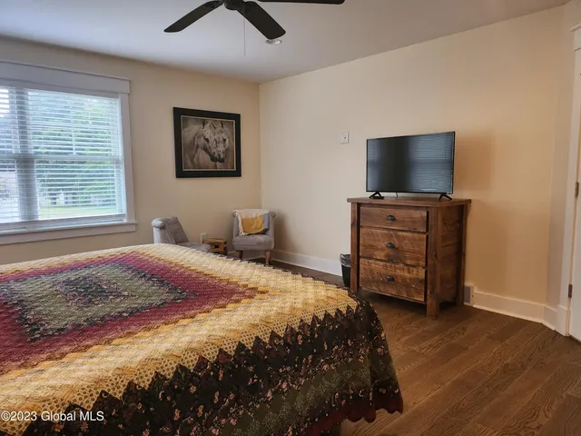 $5,950 | 48 Wright Street, Saratoga Springs, NY 12866