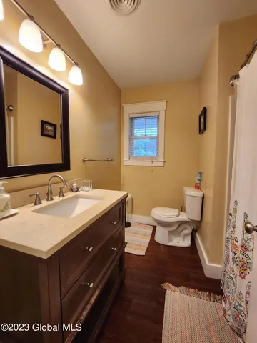 $5,950 | 48 Wright Street, Saratoga Springs, NY 12866