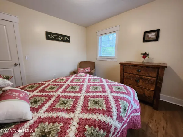 $4,800 | 48 Wright Street, Saratoga Springs, NY 12866