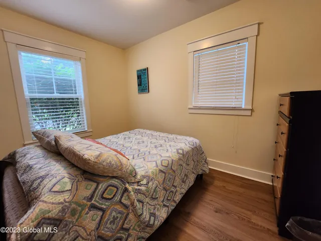 $5,950 | 48 Wright Street, Saratoga Springs, NY 12866