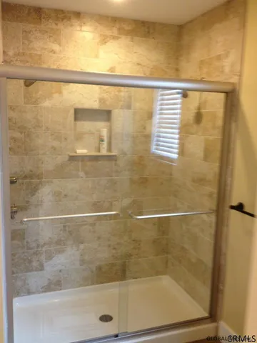 $5,950 | 48 Wright Street, Saratoga Springs, NY 12866