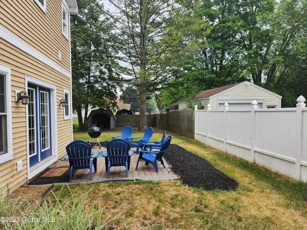 $4,800 | 48 Wright Street, Saratoga Springs, NY 12866