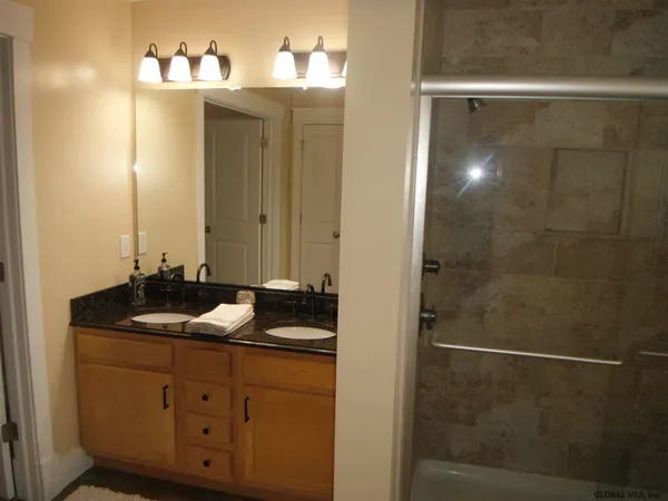 $4,800 | 48 Wright Street, Saratoga Springs, NY 12866