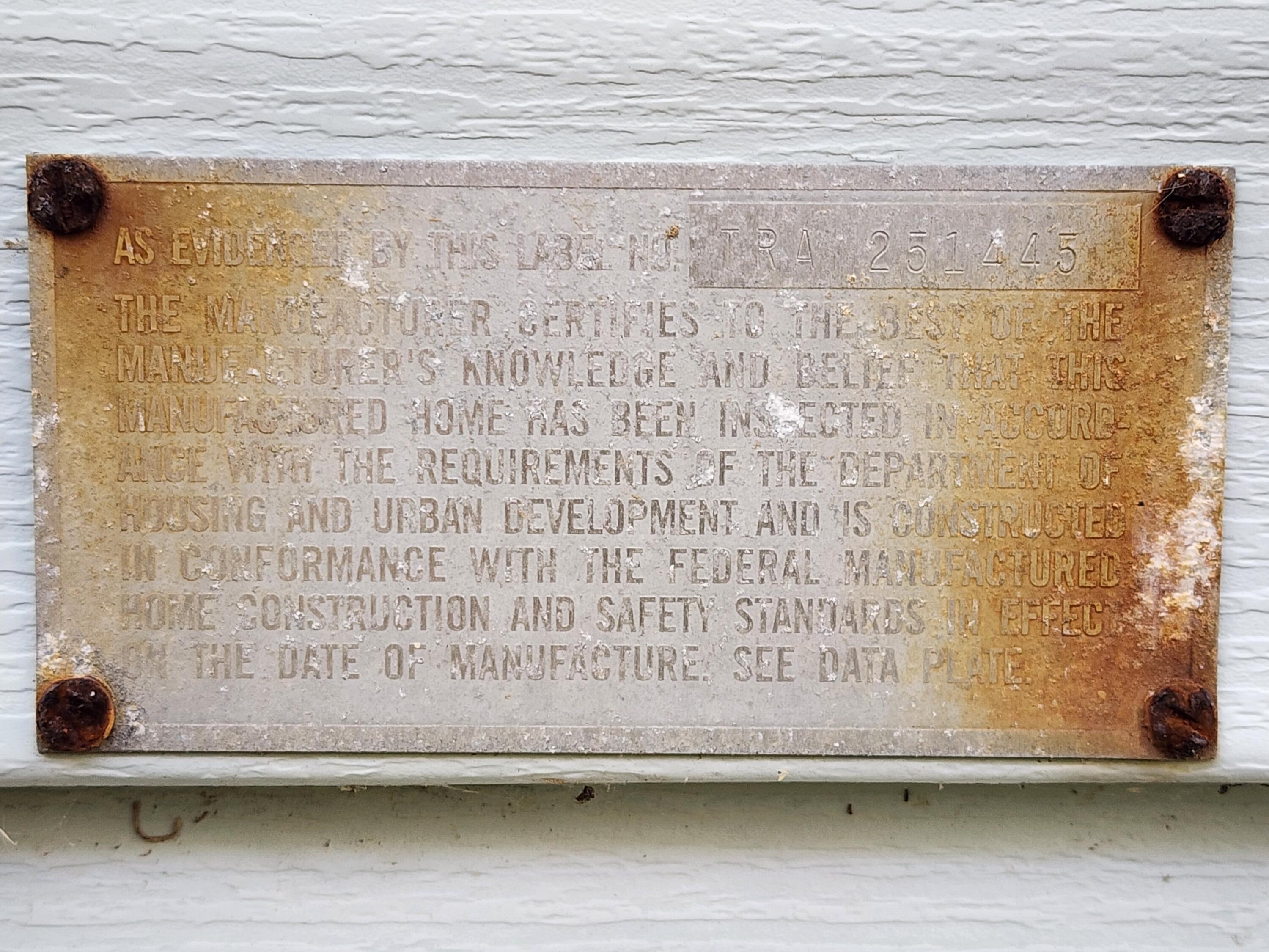 52 Morrill Road South China, ME 04358 - Photo 24 of 24 Tag