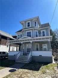 367 Furman Street, Unit 1 Syracuse, NY 13205 - Photo 1 of 13