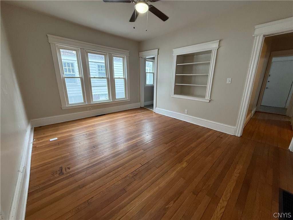 367 Furman Street, Unit 1 Syracuse, NY 13205 - Photo 12 of 13