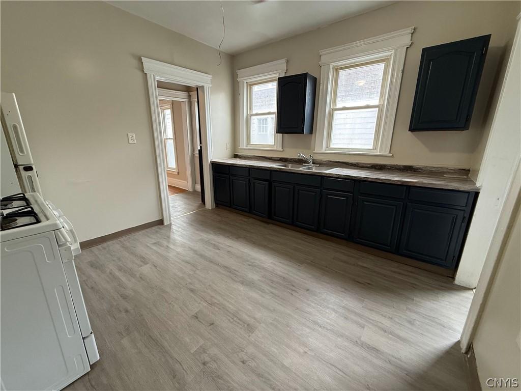 367 Furman Street, Unit 1 Syracuse, NY 13205 - Photo 2 of 13