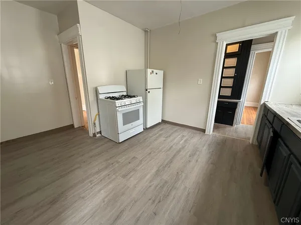 $2,100 | 367 Furman Street, Unit 1, Syracuse, NY 13205