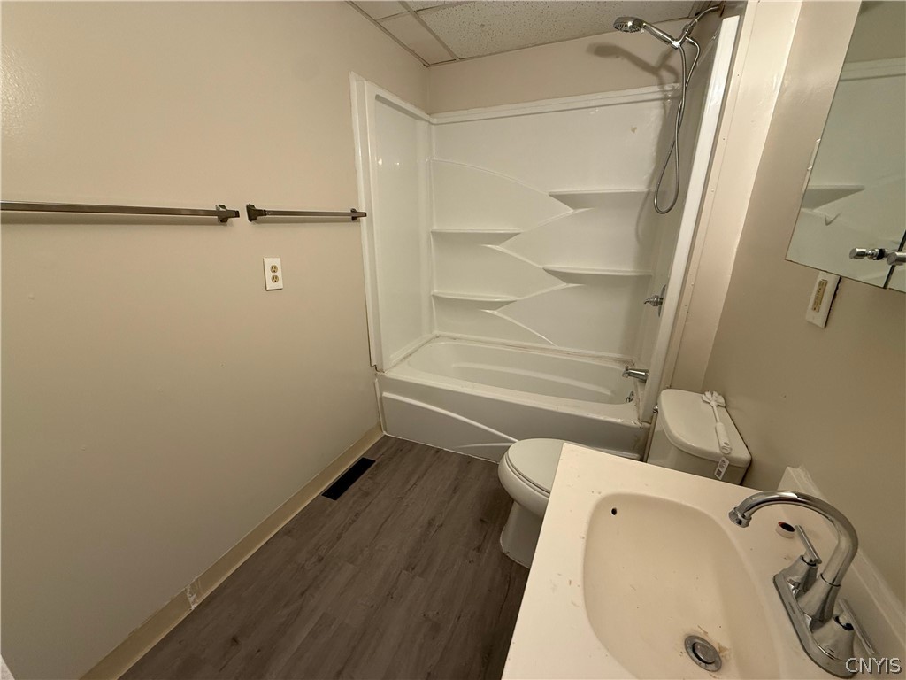 367 Furman Street, Unit 1 Syracuse, NY 13205 - Photo 6 of 13