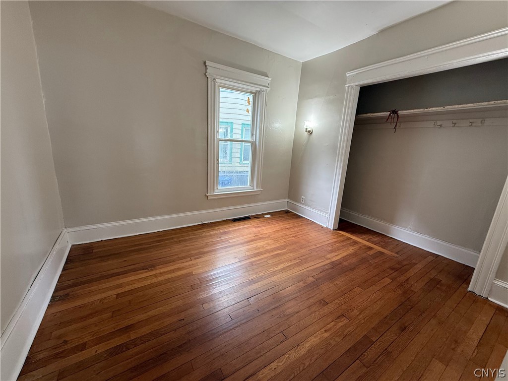 367 Furman Street, Unit 1 Syracuse, NY 13205 - Photo 9 of 13