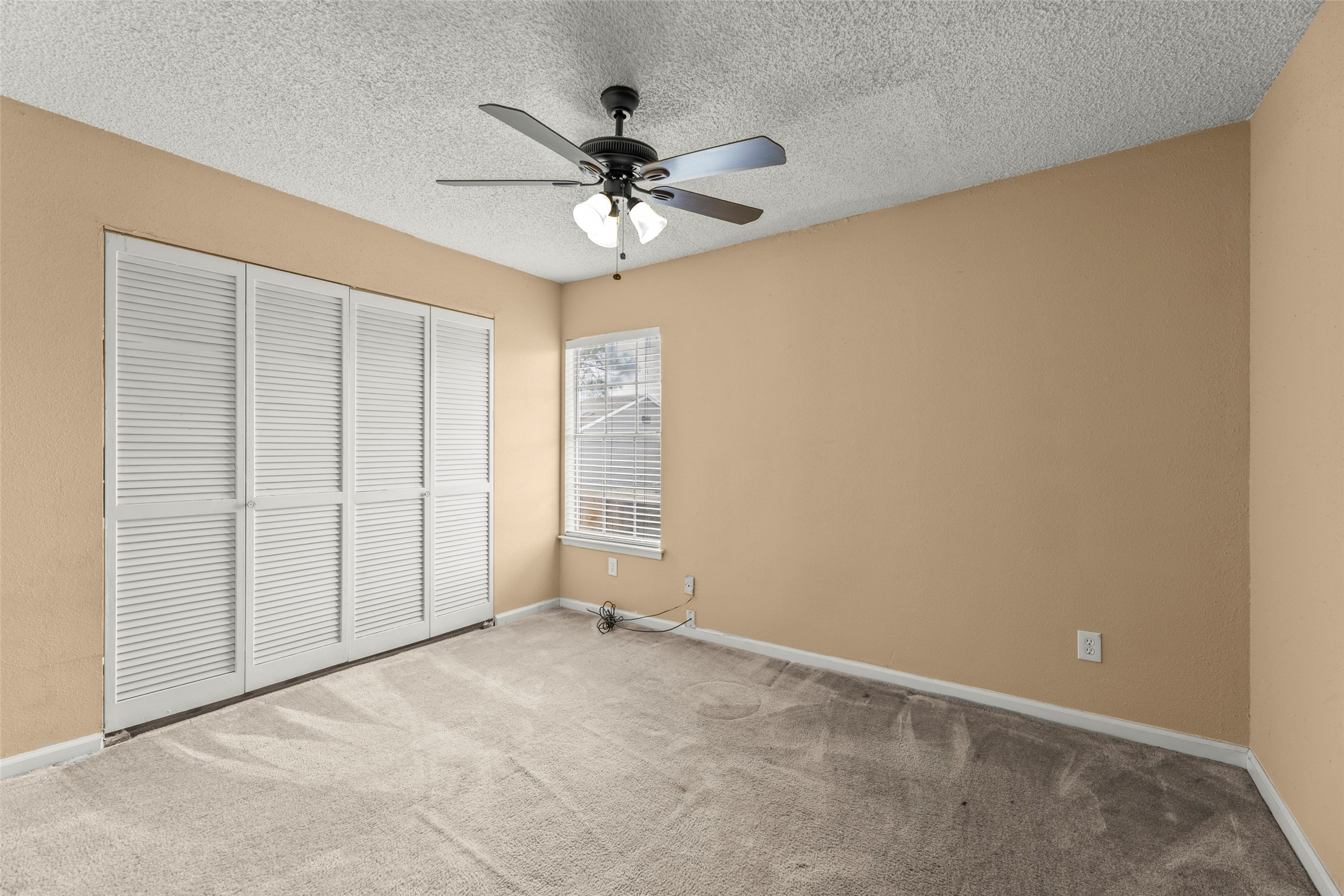 12241 Copper Tree Pvt Lane Houston, TX 77035 - Photo 16 of 27