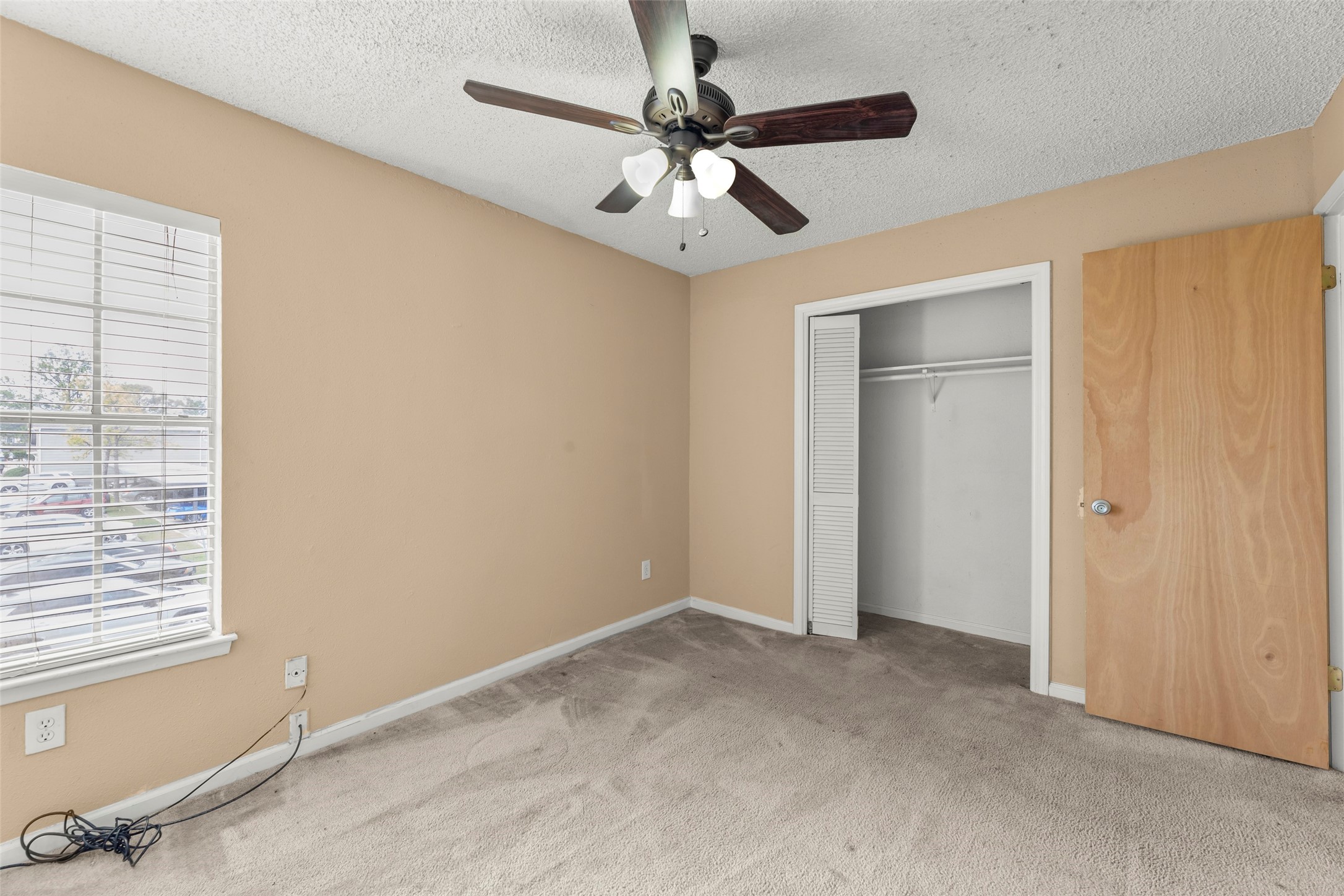 12241 Copper Tree Pvt Lane Houston, TX 77035 - Photo 17 of 27
