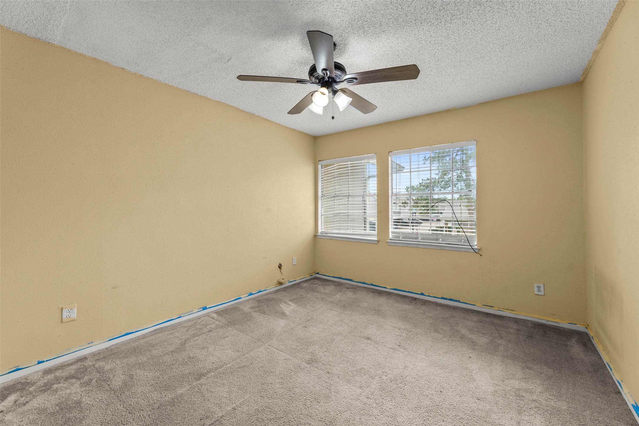 12241 Copper Tree Pvt Lane Houston, TX 77035 - Photo 18 of 27