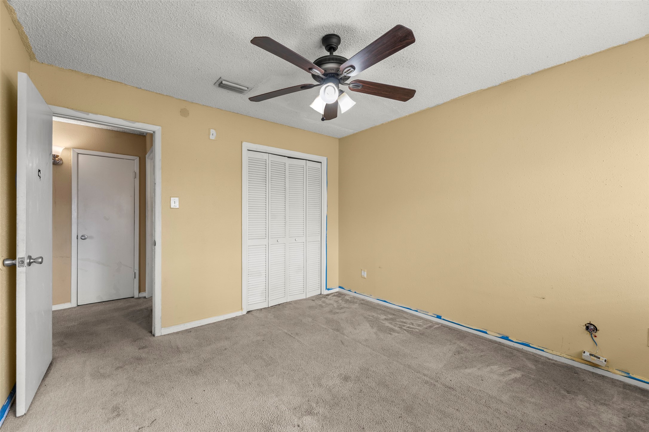 12241 Copper Tree Pvt Lane Houston, TX 77035 - Photo 19 of 27