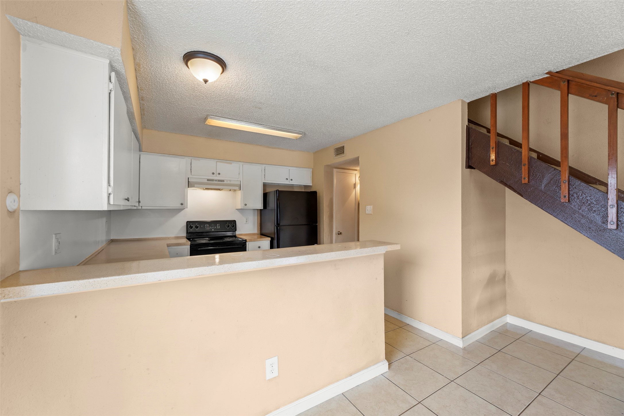 12241 Copper Tree Pvt Lane Houston, TX 77035 - Photo 24 of 27