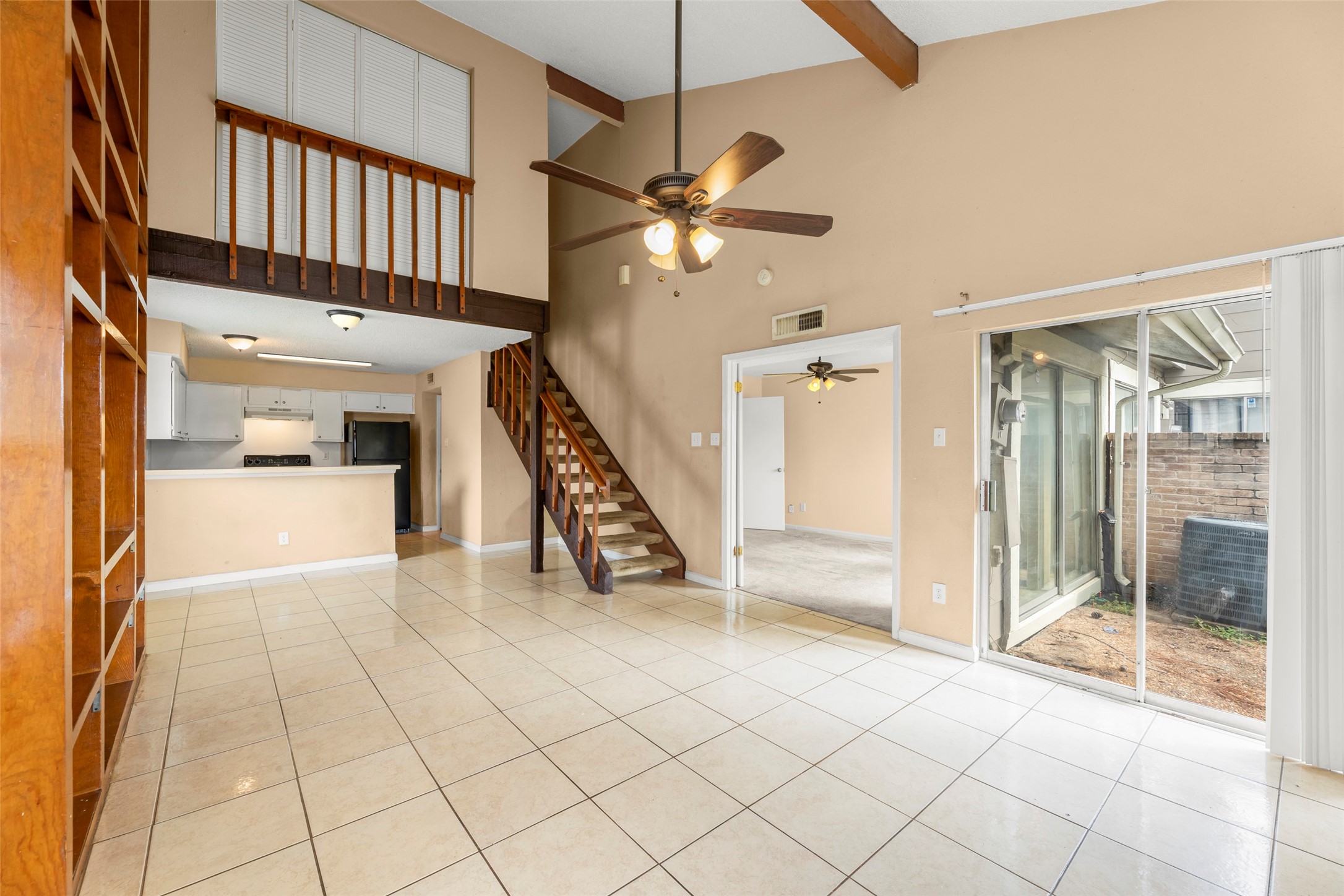 12241 Copper Tree Pvt Lane Houston, TX 77035 - Photo 3 of 27
