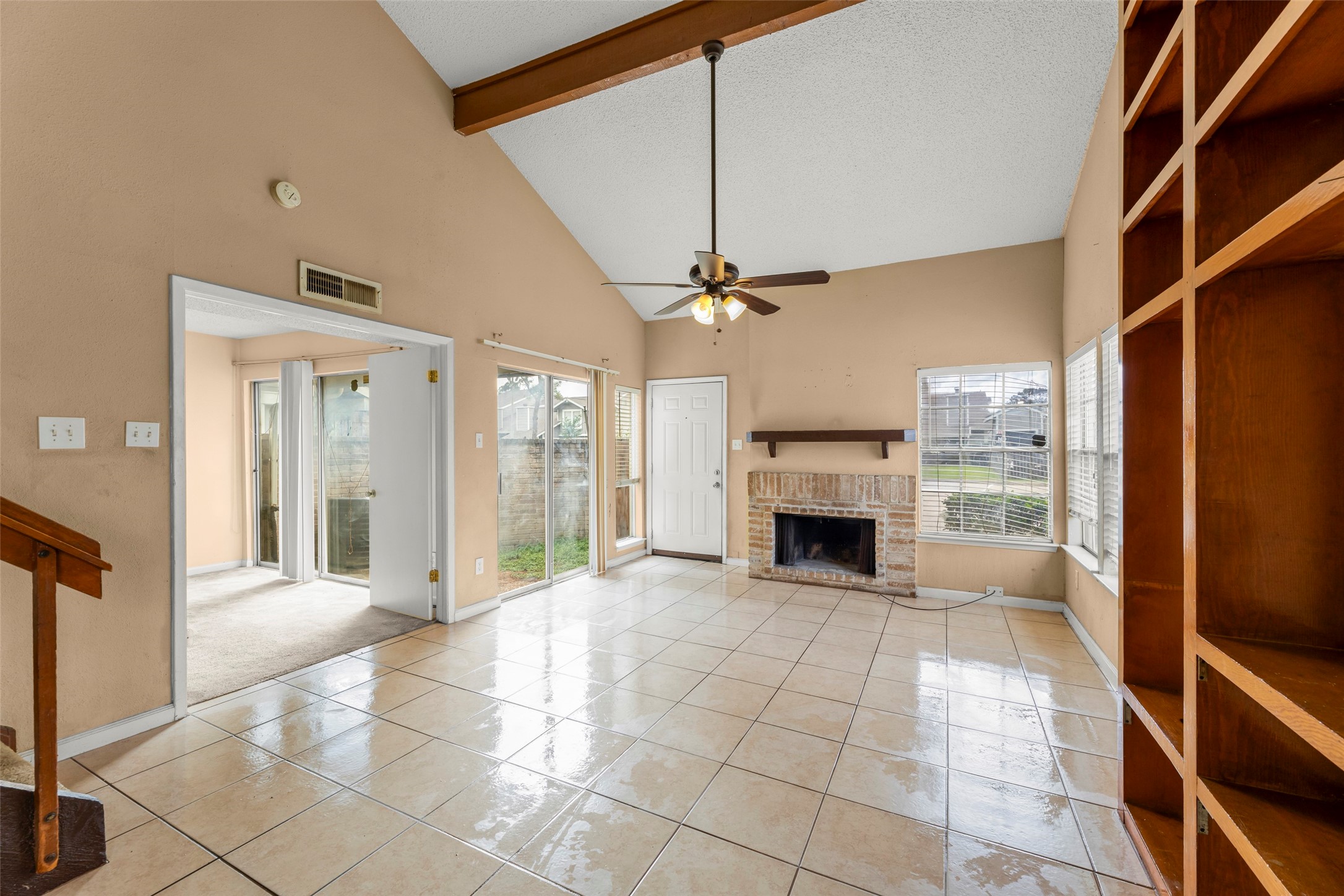 12241 Copper Tree Pvt Lane Houston, TX 77035 - Photo 4 of 27
