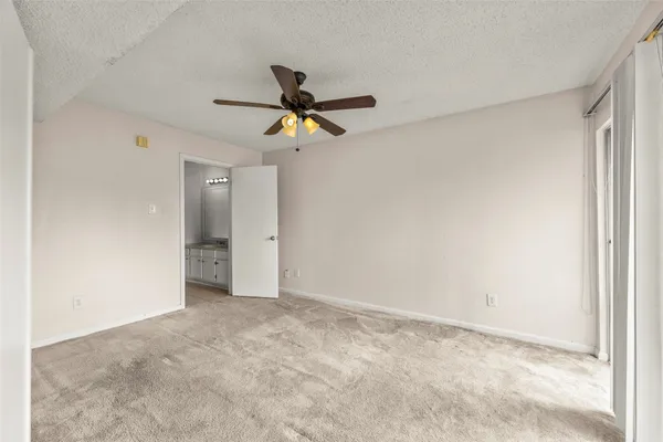 $99,900 | 12241 Copper Tree Pvt Lane, Houston, TX 77035