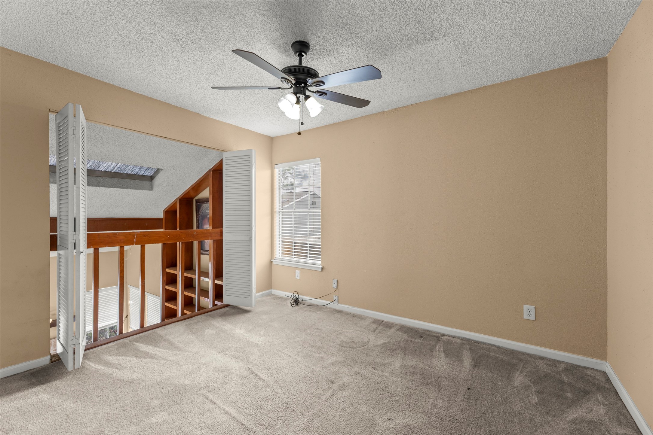 12241 Copper Tree Pvt Lane Houston, TX 77035 - Photo 10 of 27
