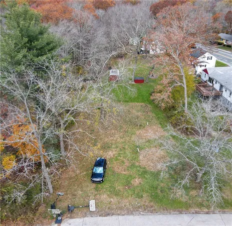 $39,500 | 0 Beaulieu Avenue, Coventry, RI 02816
