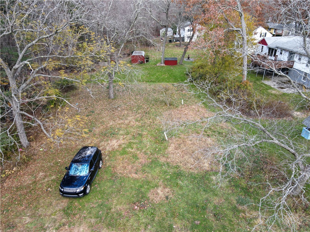 0 Beaulieu Avenue Coventry, RI 02816 - Photo 5 of 6