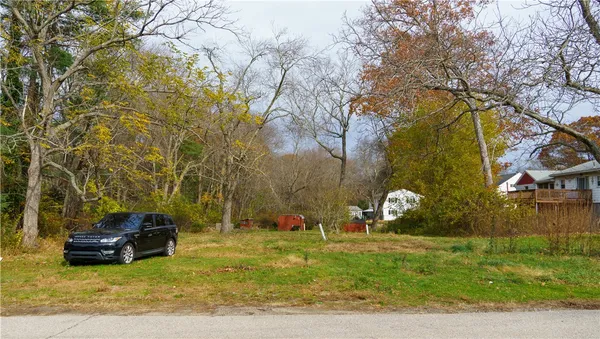 $39,500 | 0 Beaulieu Avenue, Coventry, RI 02816