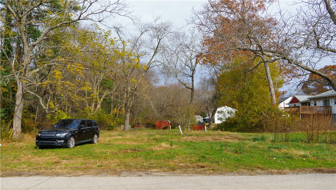 0 Beaulieu Avenue Coventry, RI 02816 - Photo 6 of 6
