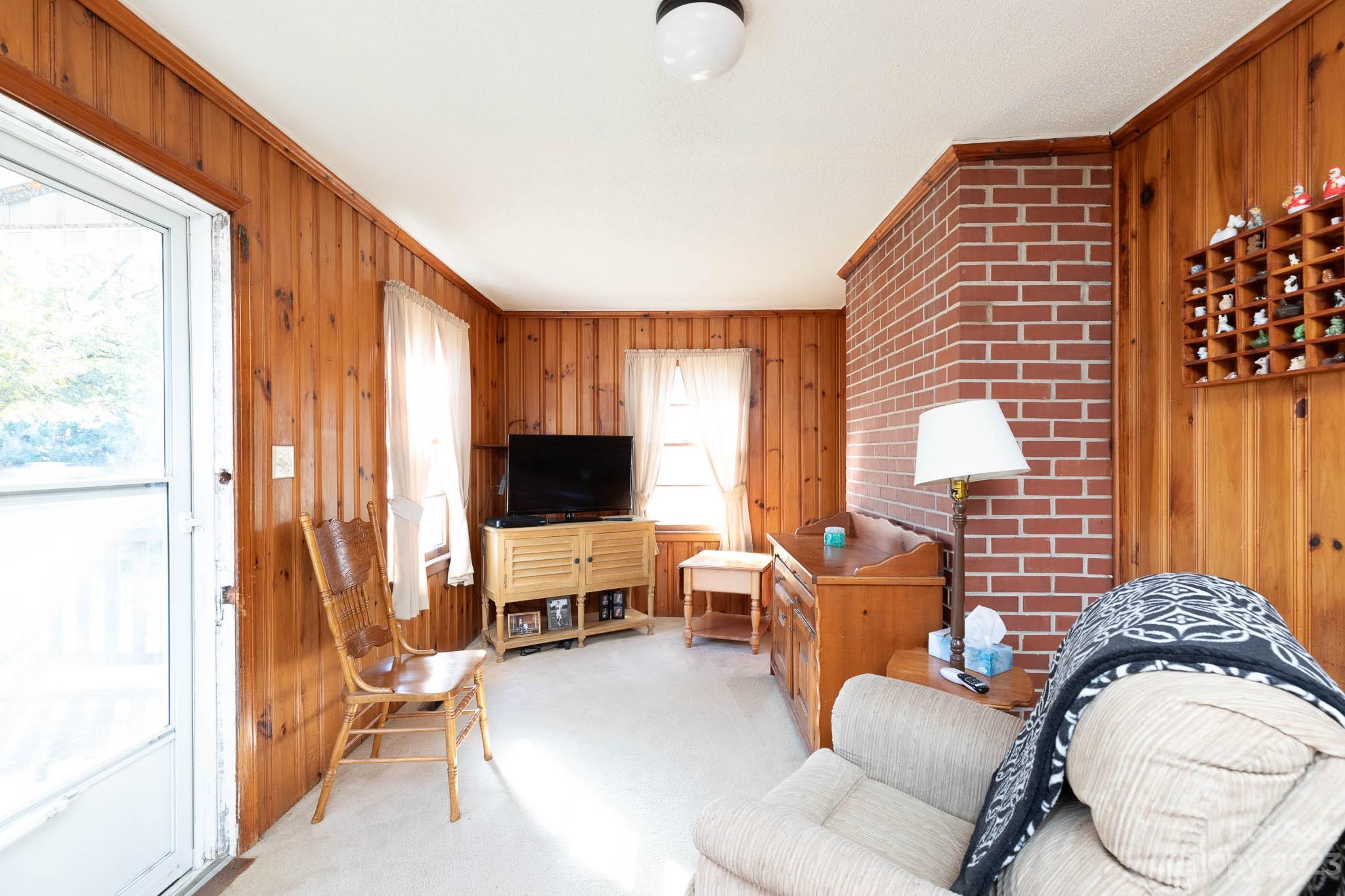 2117 Old York Road York, SC 29745 - Photo 4 of 27 Gallery Image 4