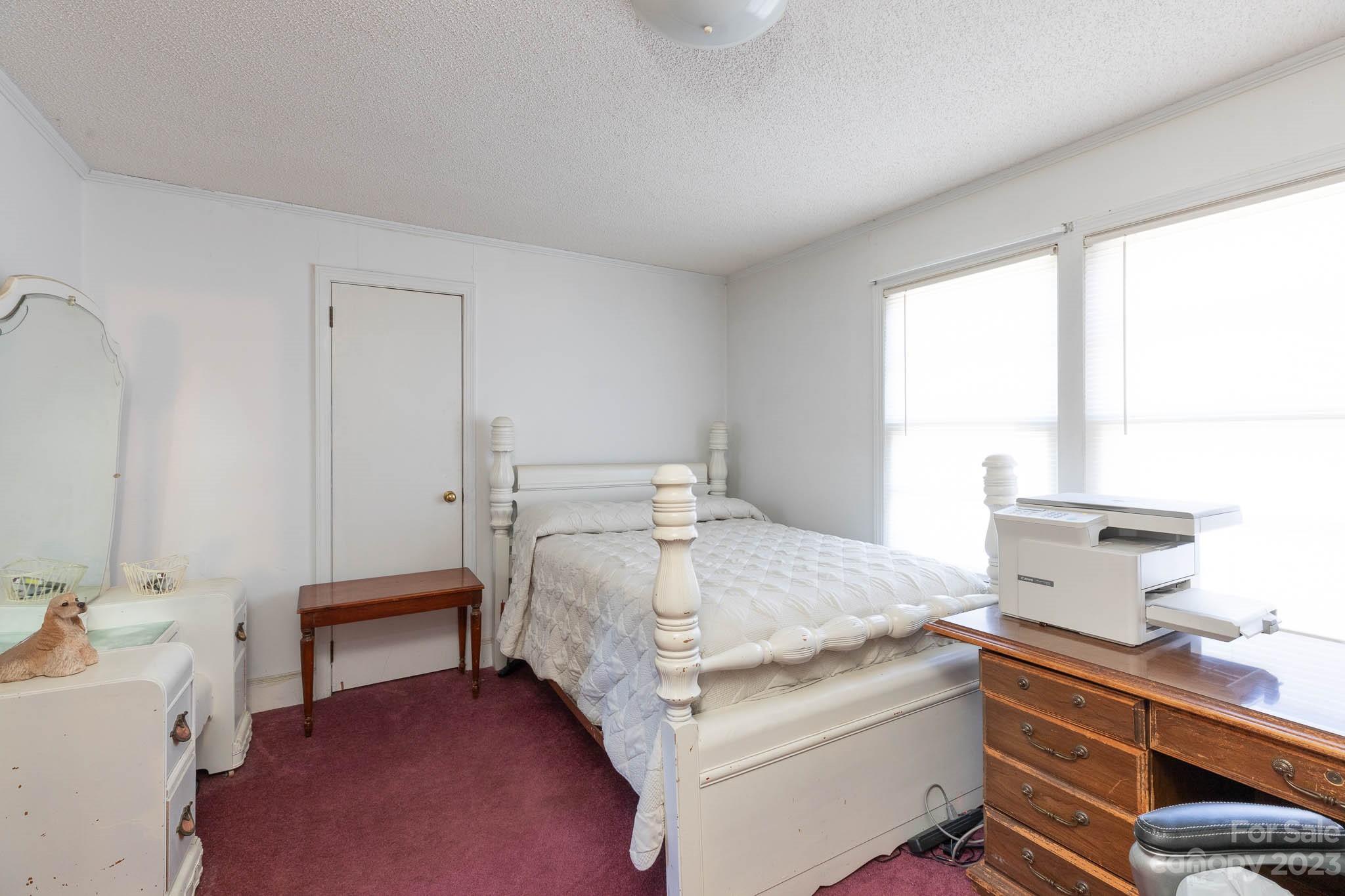2117 Old York Road York, SC 29745 - Photo 8 of 27 Gallery Image 8