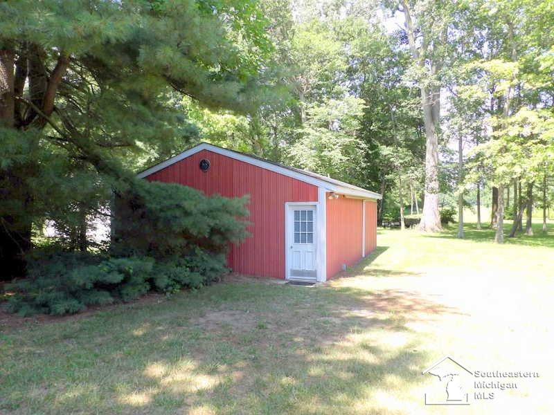27880 Sibley Road Romulus, MI 48174 - Photo 9 of 62