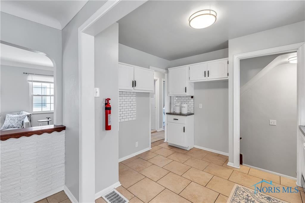 603 Southover Road Toledo, OH 43612 - Photo 13 of 32 Gallery Image 13