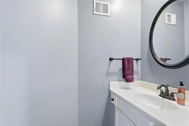 $595,000 | 14300 Hadley Street, Overland Park, KS 66223