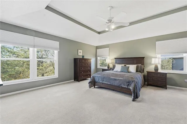 $595,000 | 14300 Hadley Street, Overland Park, KS 66223