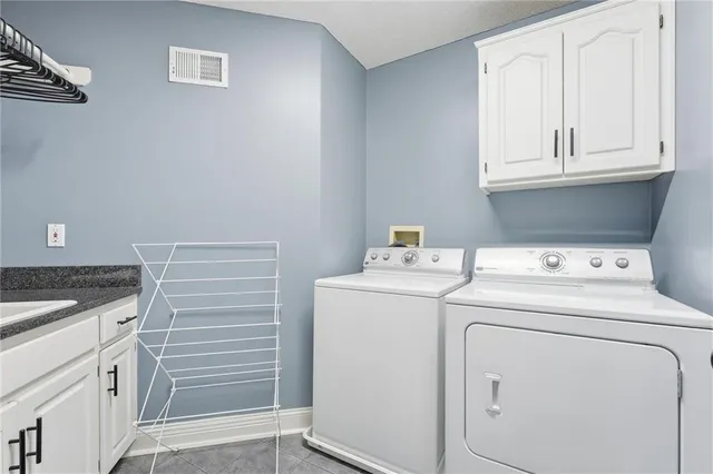 $595,000 | 14300 Hadley Street, Overland Park, KS 66223