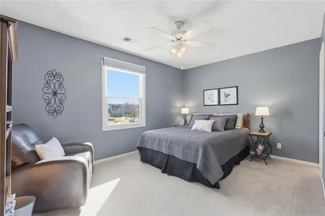 $595,000 | 14300 Hadley Street, Overland Park, KS 66223