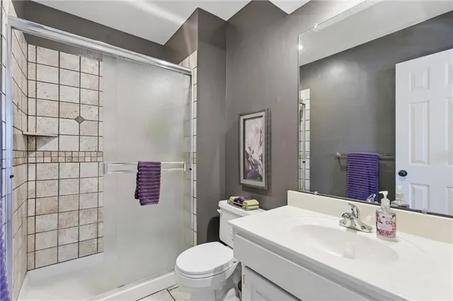 $595,000 | 14300 Hadley Street, Overland Park, KS 66223