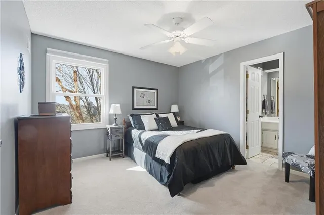 $595,000 | 14300 Hadley Street, Overland Park, KS 66223