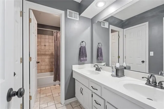 $595,000 | 14300 Hadley Street, Overland Park, KS 66223