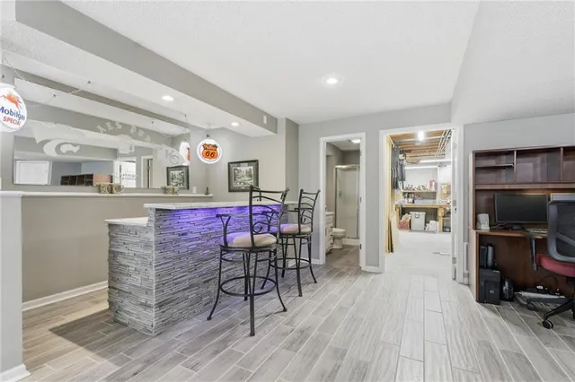 $595,000 | 14300 Hadley Street, Overland Park, KS 66223