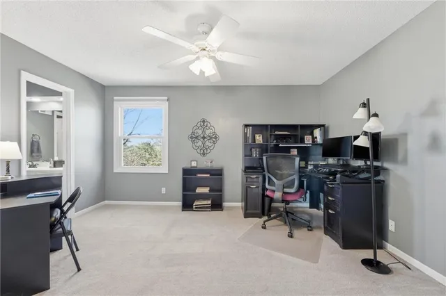 $595,000 | 14300 Hadley Street, Overland Park, KS 66223