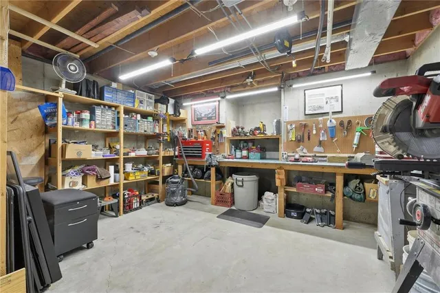 $595,000 | 14300 Hadley Street, Overland Park, KS 66223