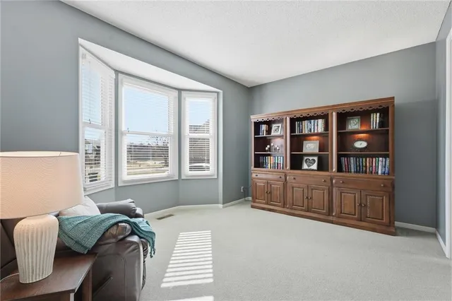 $595,000 | 14300 Hadley Street, Overland Park, KS 66223