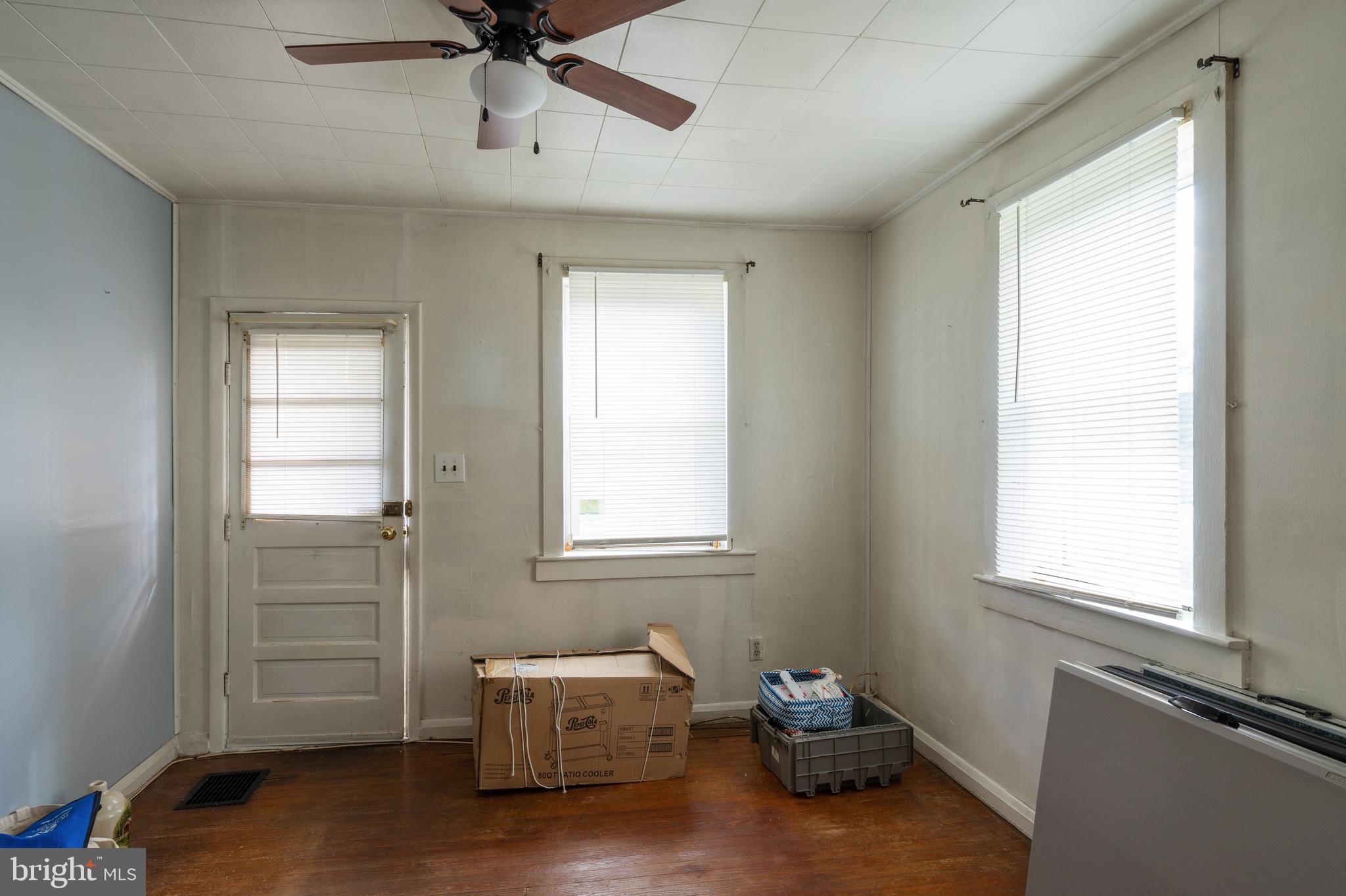 6050 Waterloo Road Columbia, MD 21045 - Photo 5 of 36 Gallery Image 5
