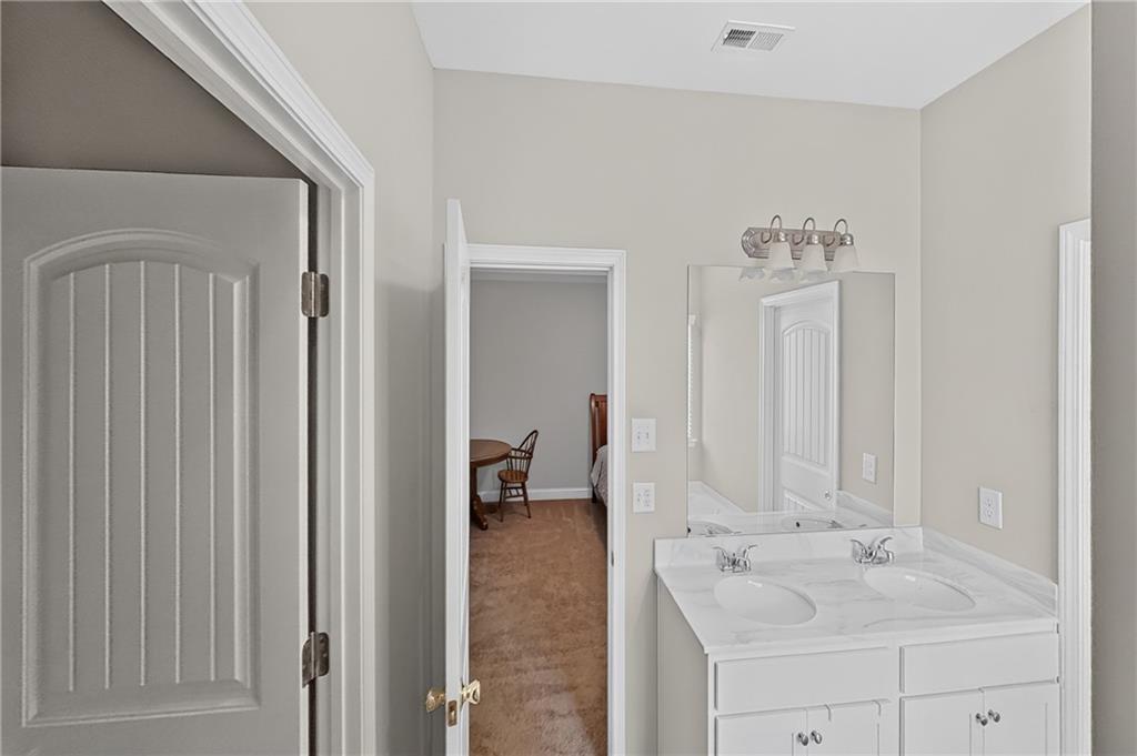 2530 Grayton Loop Villa Rica, GA 30180 - Photo 32 of 59 Gallery Image 32