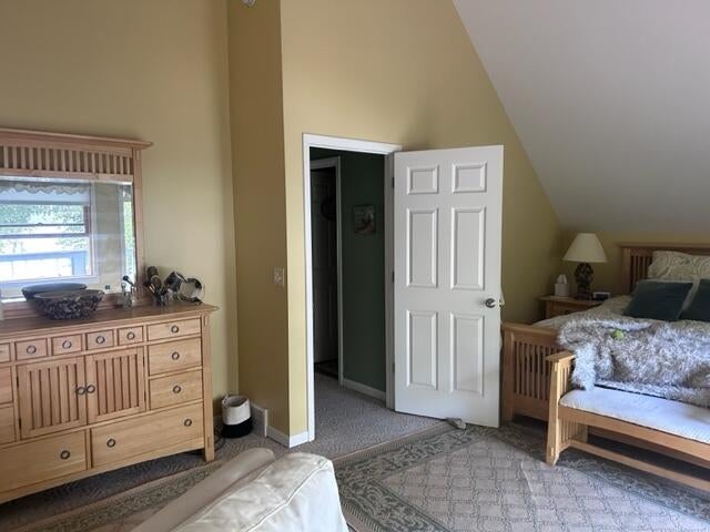 7430 Kauffman Road Presque Isle, MI 49777 - Photo 30 of 85 Gallery Image 30