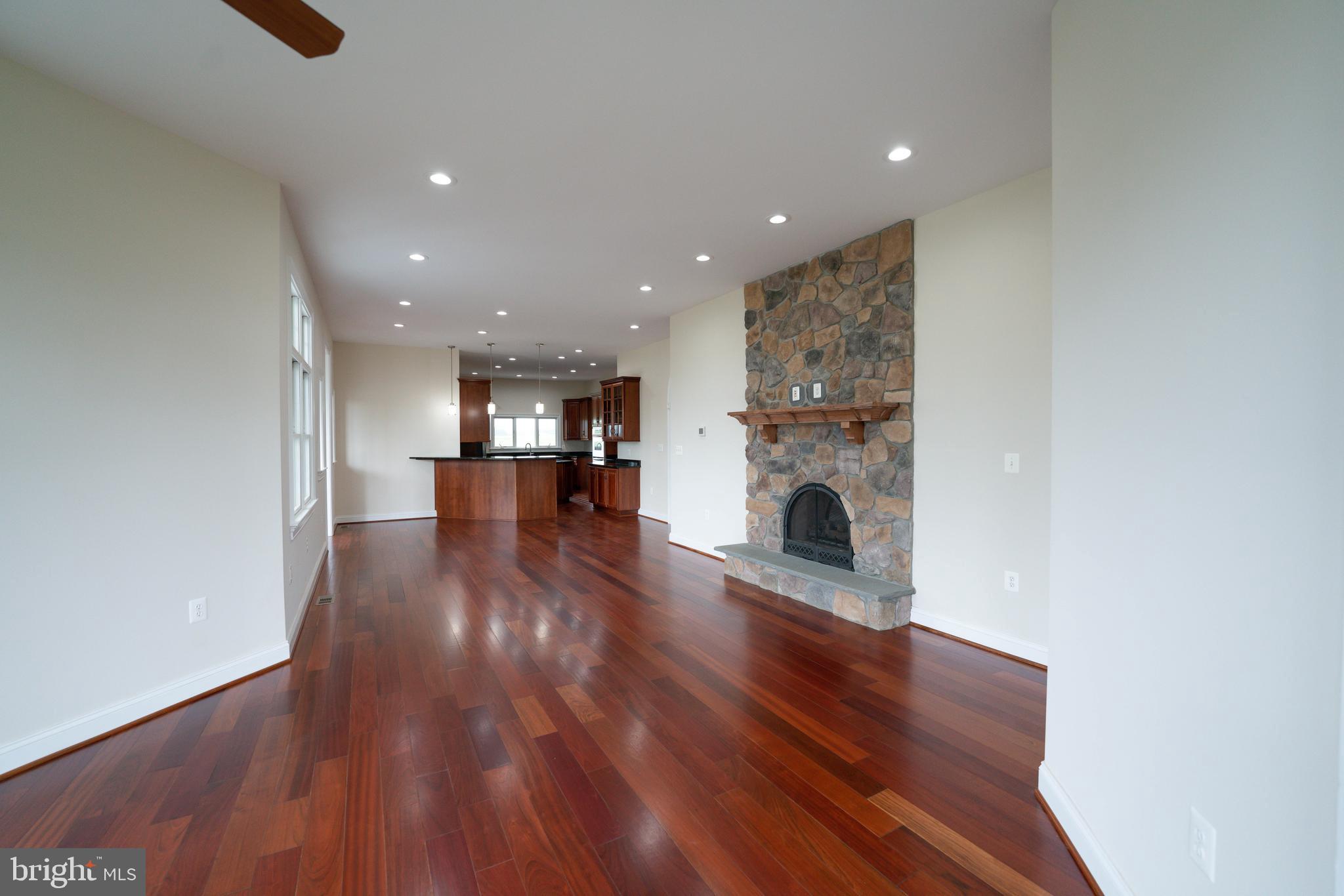 9731 Clemsonville Road Union Bridge, MD 21791 - Photo 13 of 65