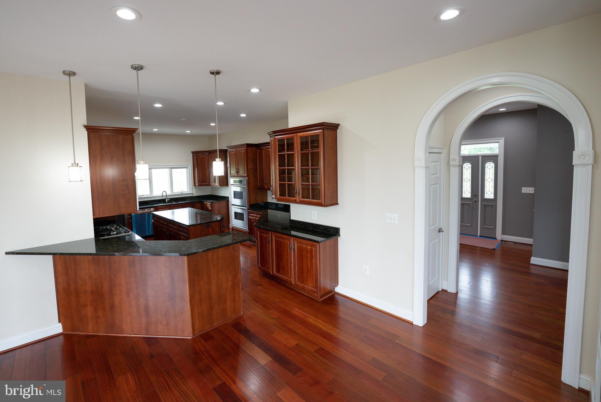 9731 Clemsonville Road Union Bridge, MD 21791 - Photo 14 of 65